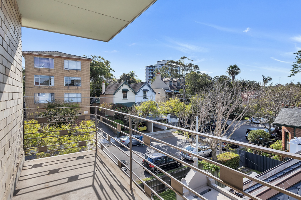 5/26 Lugar St, Bronte, NSW 2024