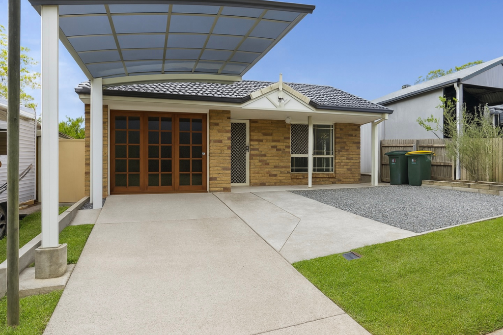 30 Beltana Pl, Forest Lake, QLD 4078