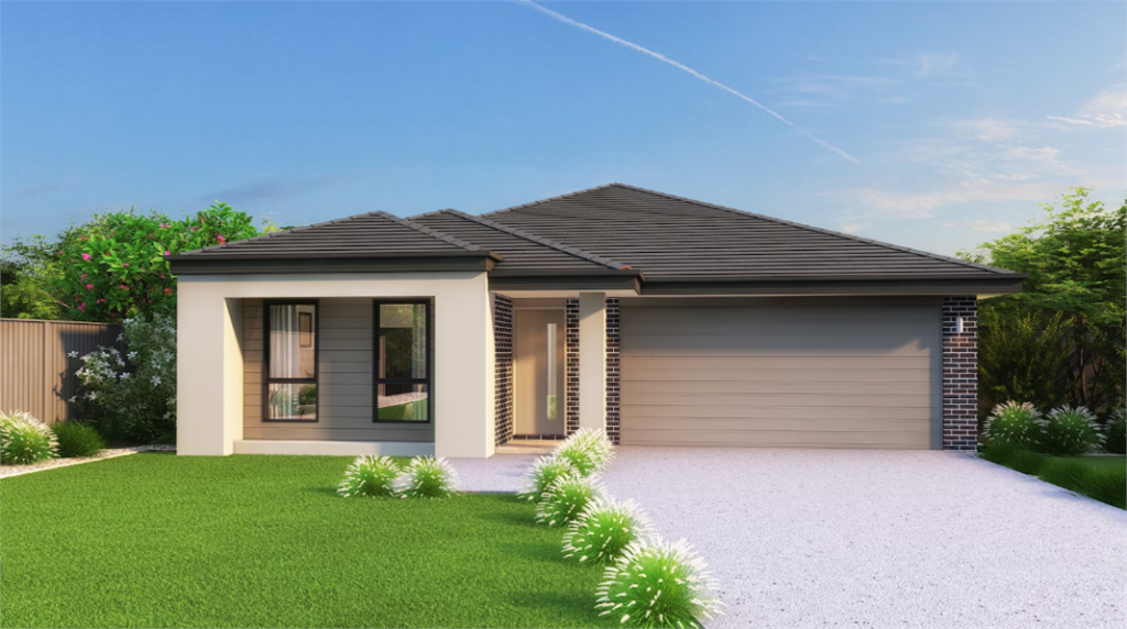 Lot 69 Road  5, Wadalba, NSW 2259