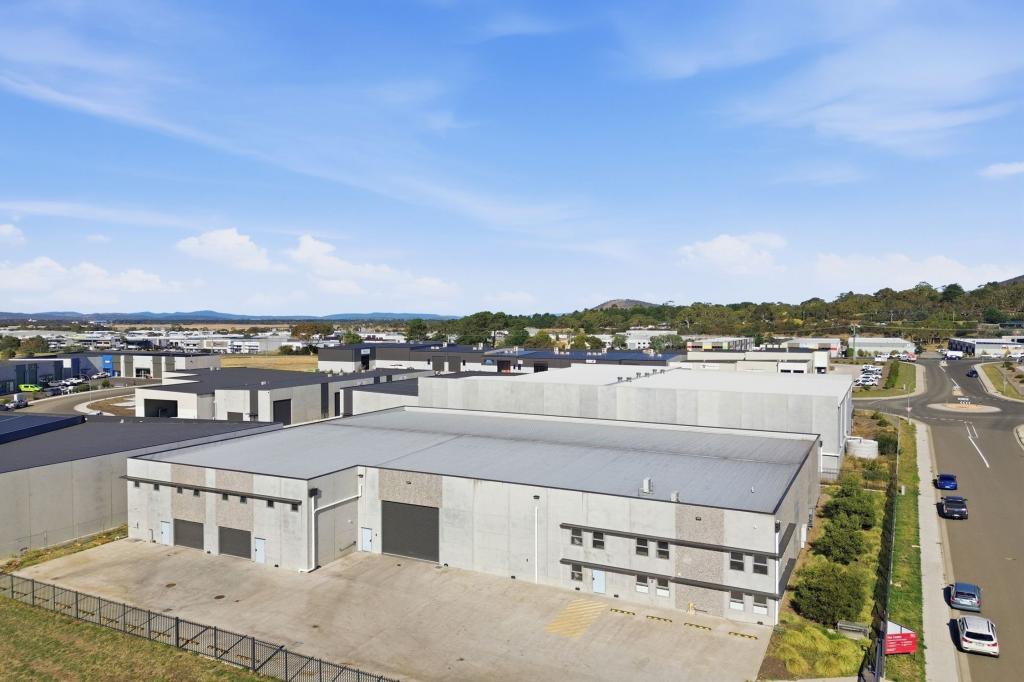 4 Spark Dr, Cambridge, TAS 7170
