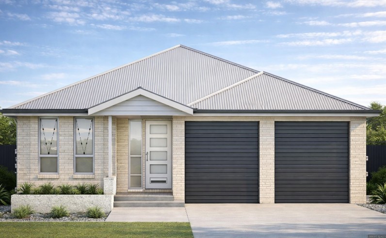 Contact Agent For Address, Warnervale, NSW 2259