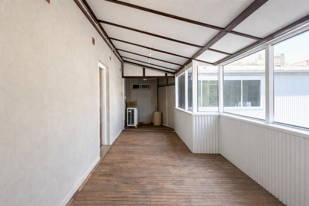 1/61 Heber St, Moree, NSW 2400