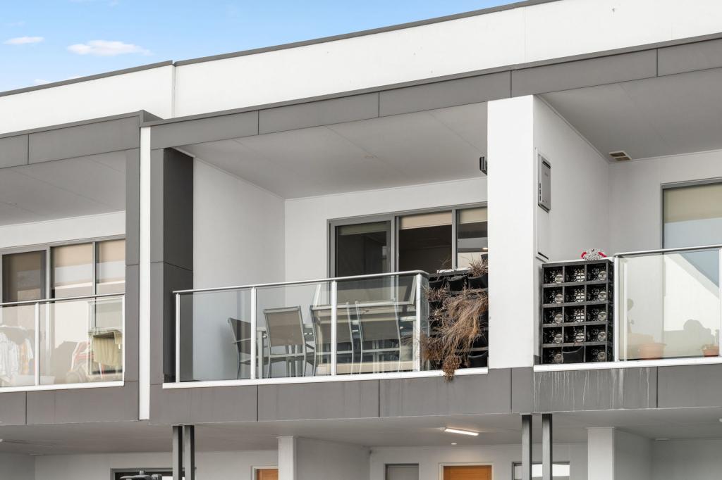 8/51 Grundy Rd, Lightsview, SA 5085