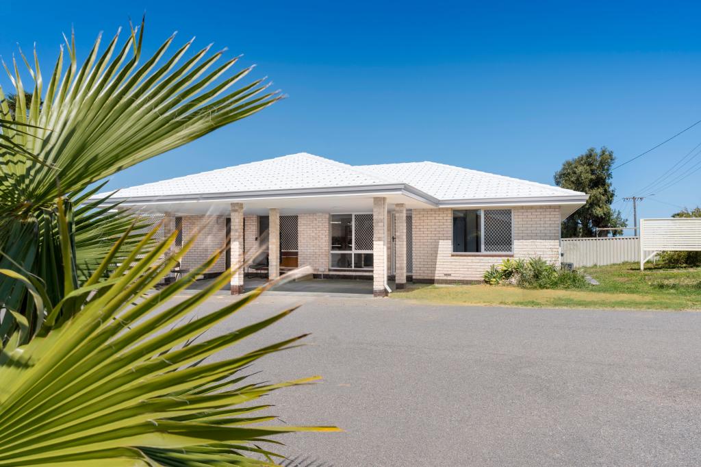 44a Simpson St, Beresford, WA 6530