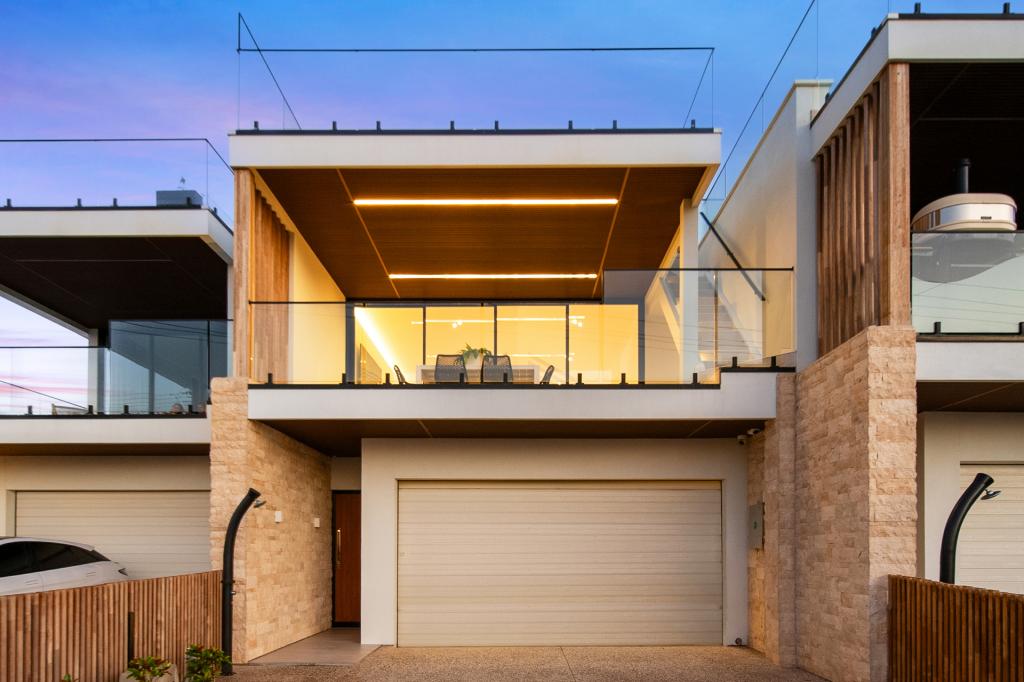 160a Esplanade, Port Noarlunga South, SA 5167