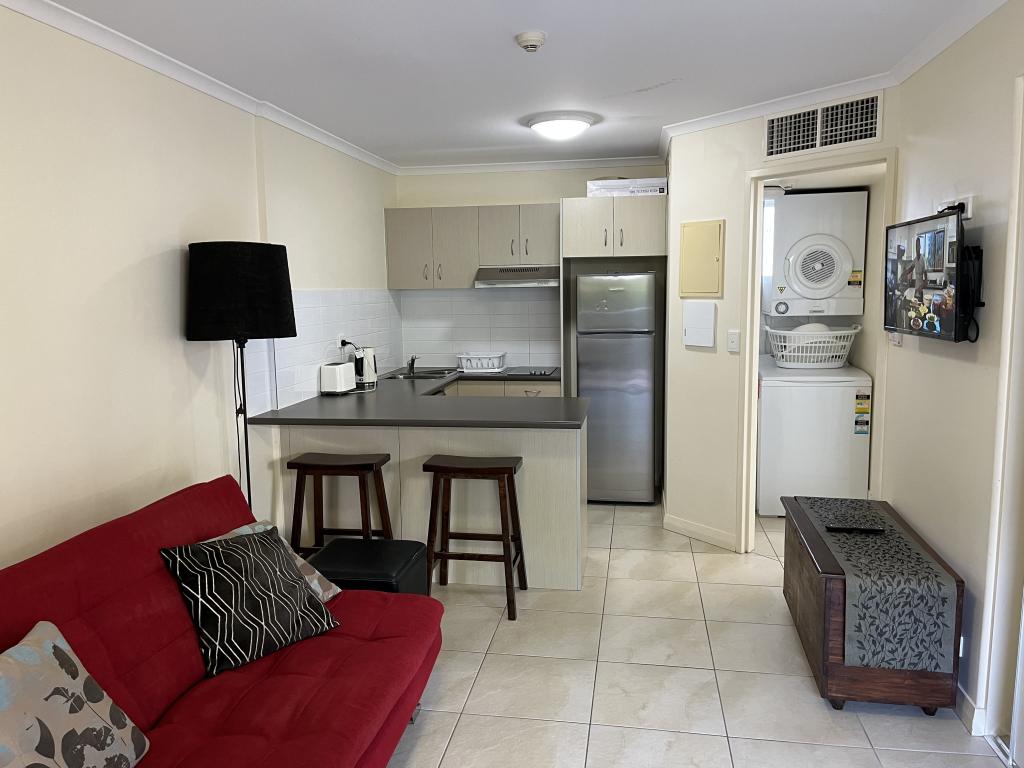 166/180 Alexandra Pde, Alexandra Headland, QLD 4572