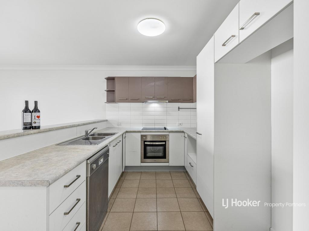 58/50 Perkins St, Calamvale, QLD 4116