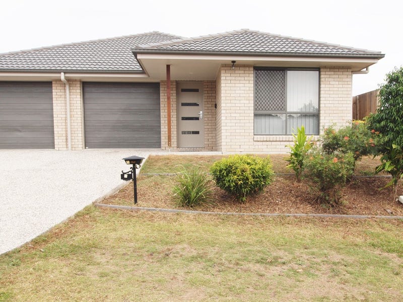 1/4 Kenny St, Morayfield, QLD 4506