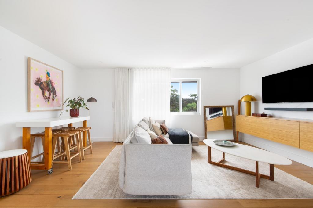 5/79 Albion St, Randwick, NSW 2031