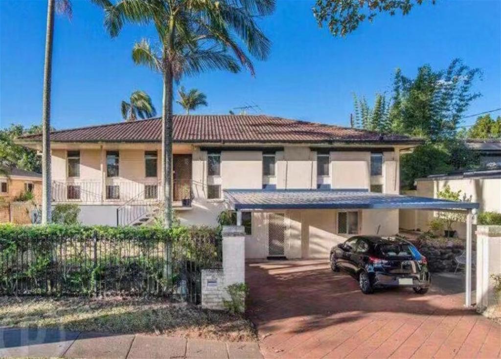 64 Valhalla St, Sunnybank, QLD 4109