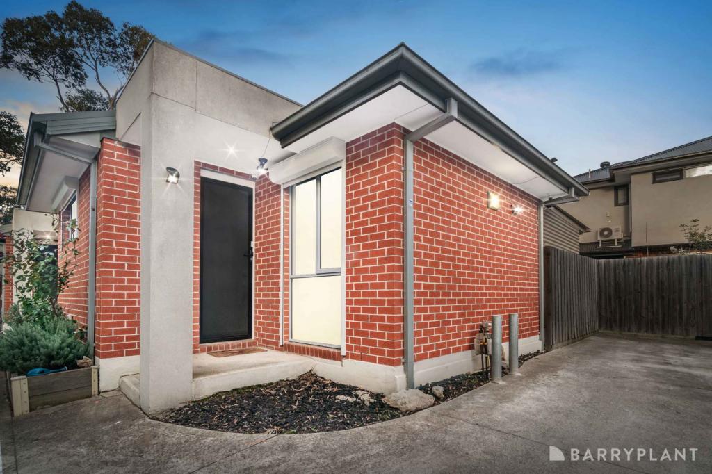 2/50 Douglas Ave, St Albans, VIC 3021