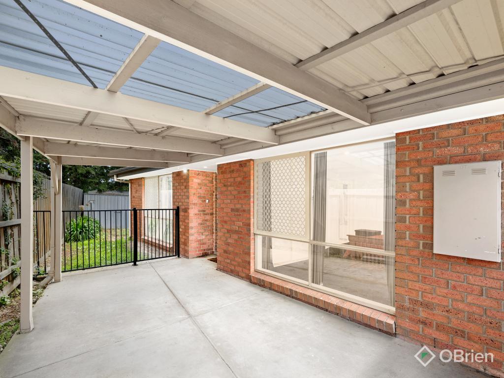 15a Albatross Ave, Werribee, VIC 3030