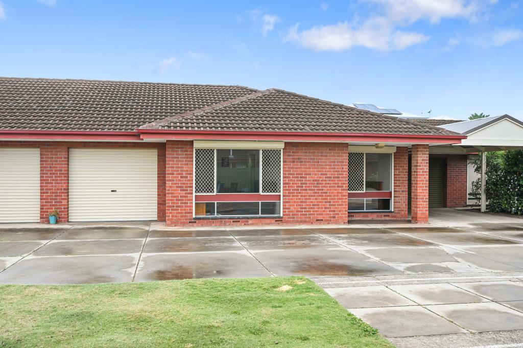 5/17 Military Rd, Semaphore South, SA 5019