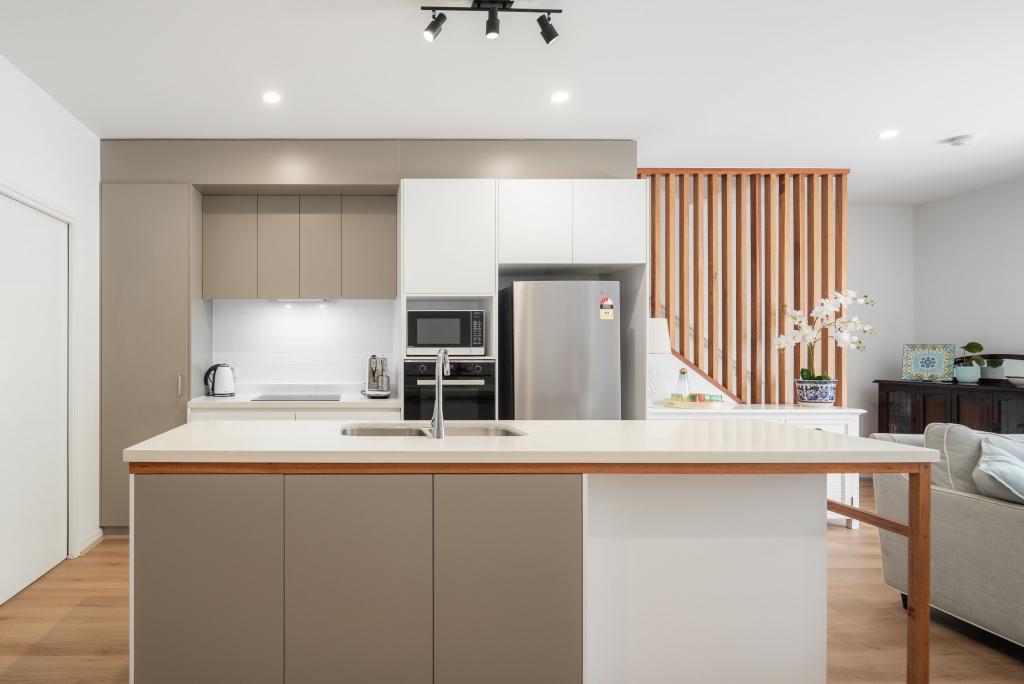 20 SOLOMON ST, BANYO, QLD 4014
