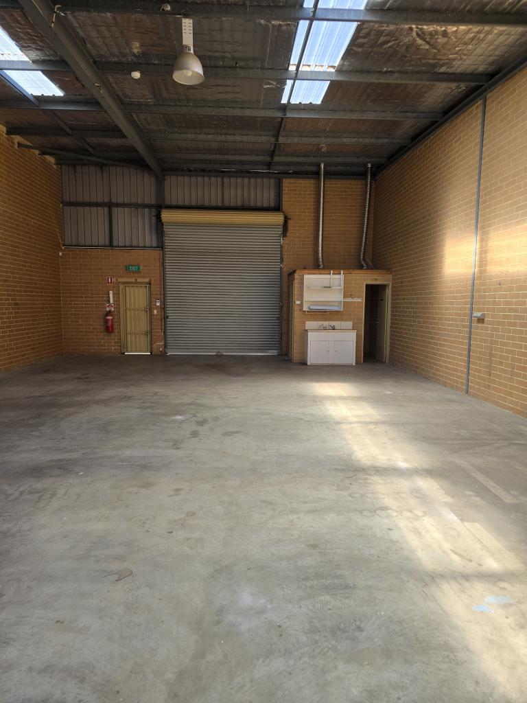 4/11 Townsend St, Malaga, WA 6090