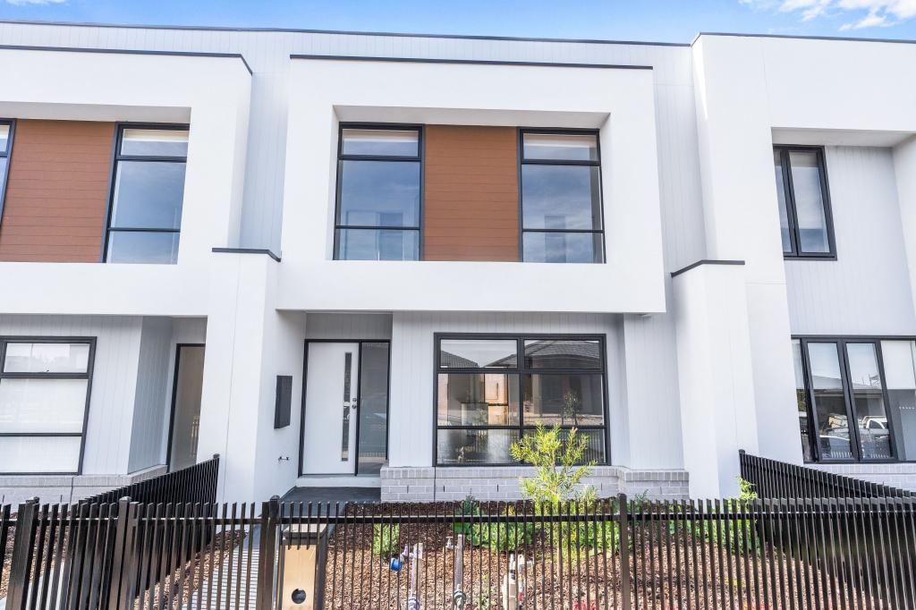 7 Otterham Way, Werribee, VIC 3030