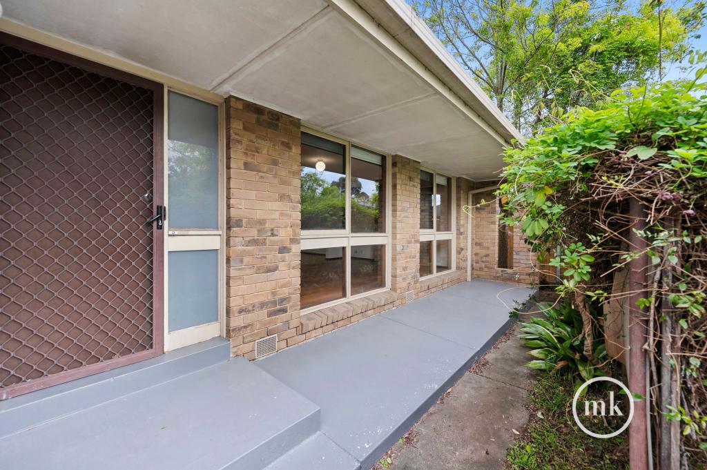 2/108 Main Hurstbridge Rd, Diamond Creek, VIC 3089