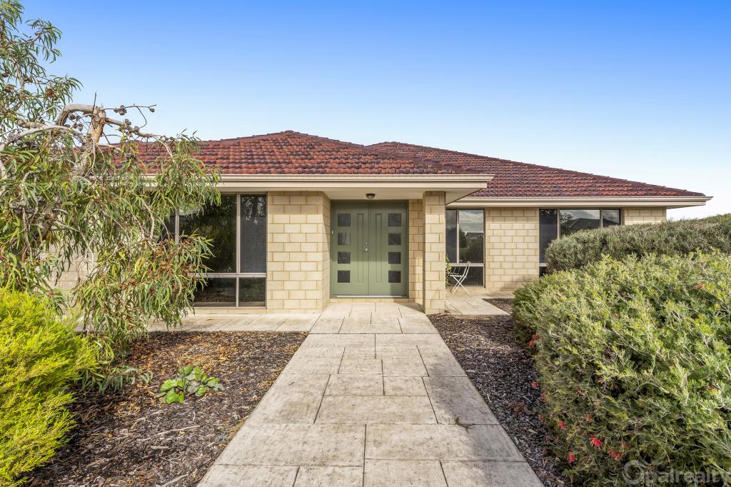 2 Whyalla Cir, Port Kennedy, WA 6172