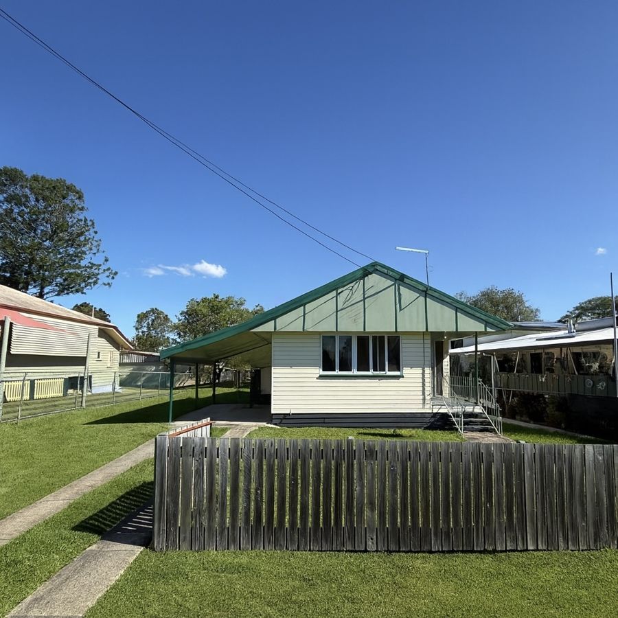 48 Old Toowoomba Rd, One Mile, QLD 4305
