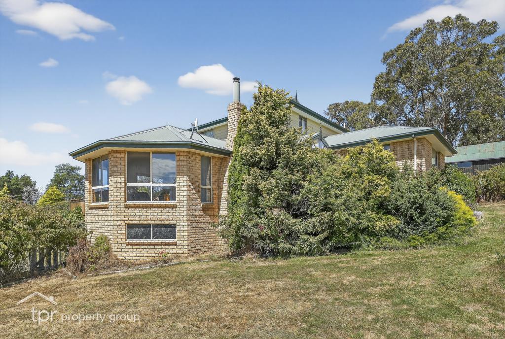 3 Elizabeth St, Cygnet, TAS 7112