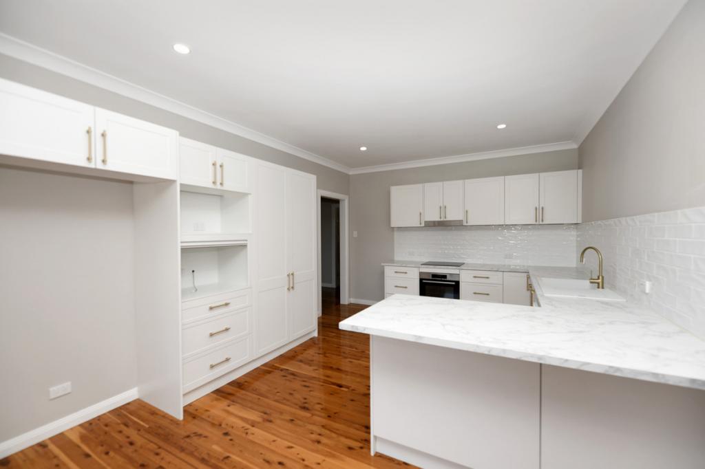 12 Wentworth St, Gunnedah, NSW 2380