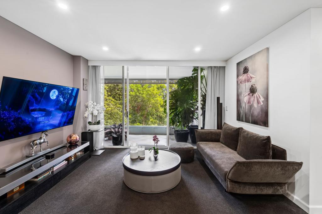 122/3 Manta Pl, Chiswick, NSW 2046