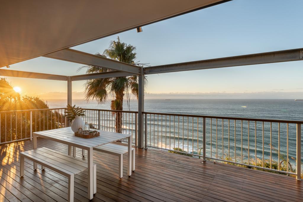 201 Lawrence Hargrave Dr, Coalcliff, NSW 2508