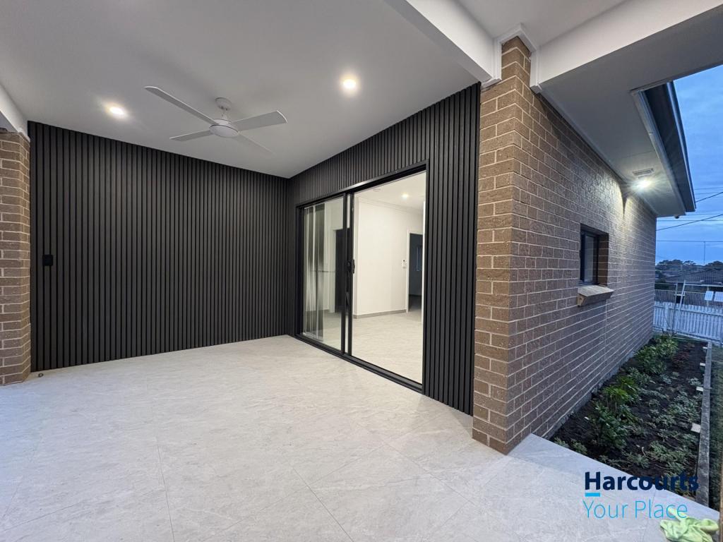 155a Smith St, South Penrith, NSW 2750