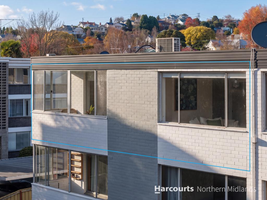 3/86 Elphin Rd, Newstead, TAS 7250