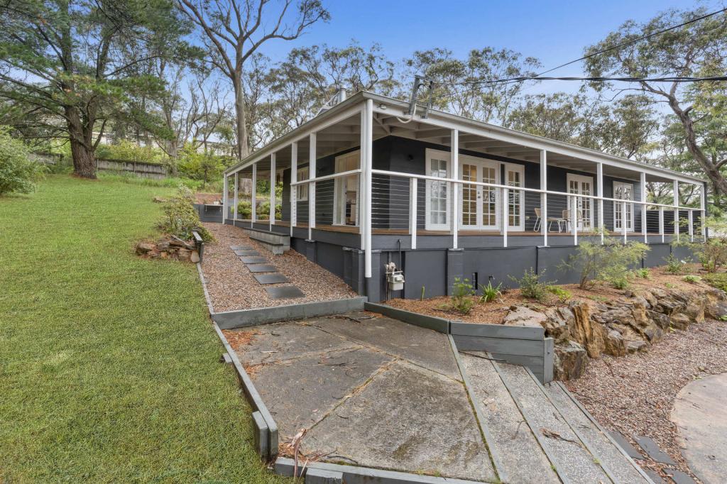 37 First Ave, Katoomba, NSW 2780