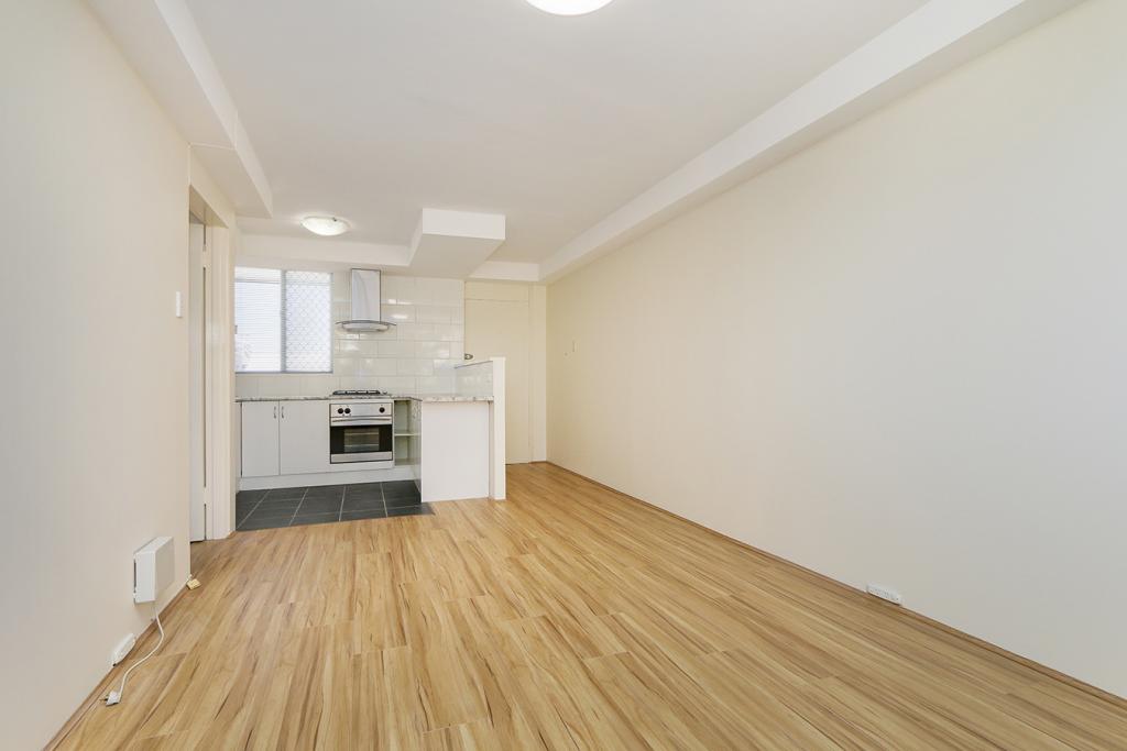 10/73 King George St, Victoria Park, WA 6100