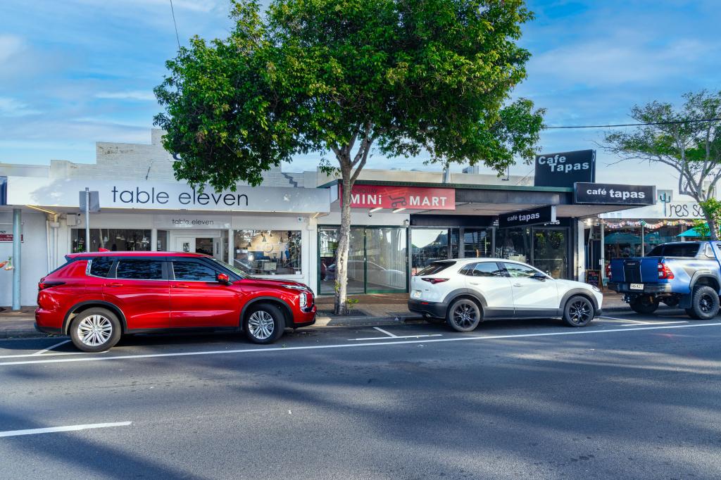 417c Esplanade, Torquay, QLD 4655