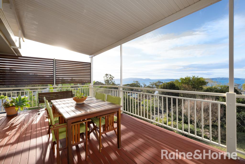 66 Dean Pde, Lemon Tree Passage, NSW 2319