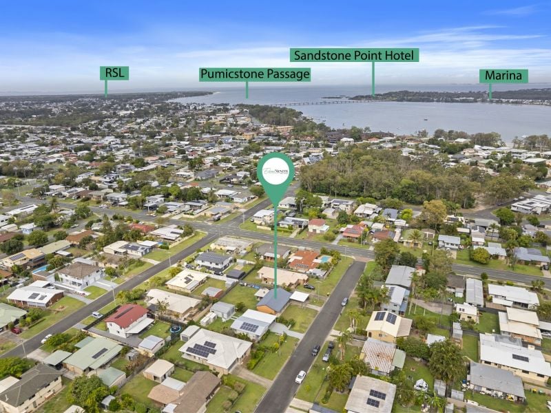 5 Pandanus St, Bellara, QLD 4507