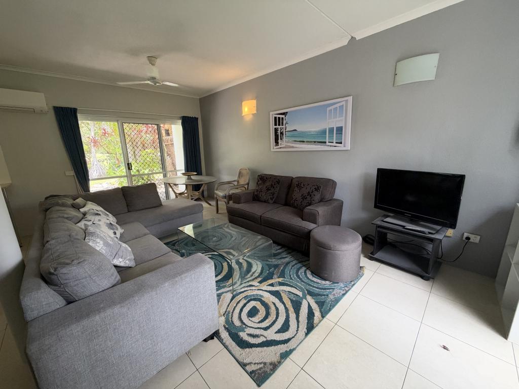75/121-137 Port Douglas Rd, Port Douglas, QLD 4877