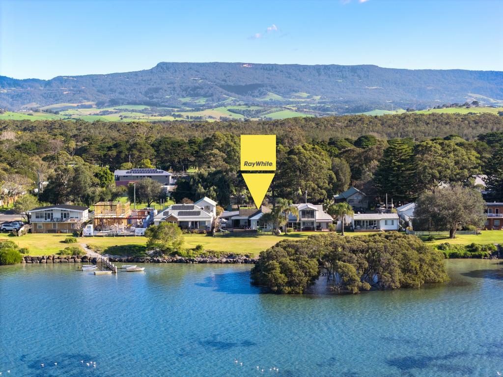 96 Charles Ave, Minnamurra, NSW 2533