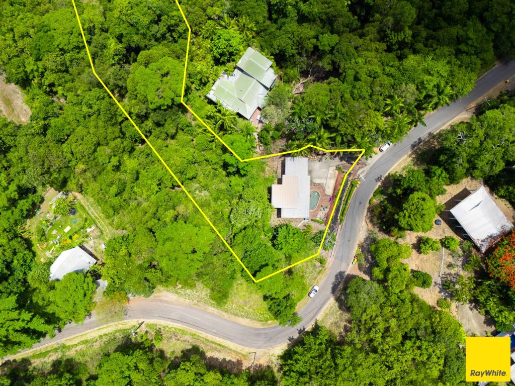 74-76 Fig Tree Dr, Caravonica, QLD 4878