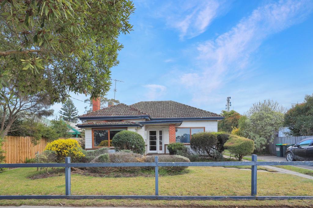 162 Macleod St, Bairnsdale, VIC 3875