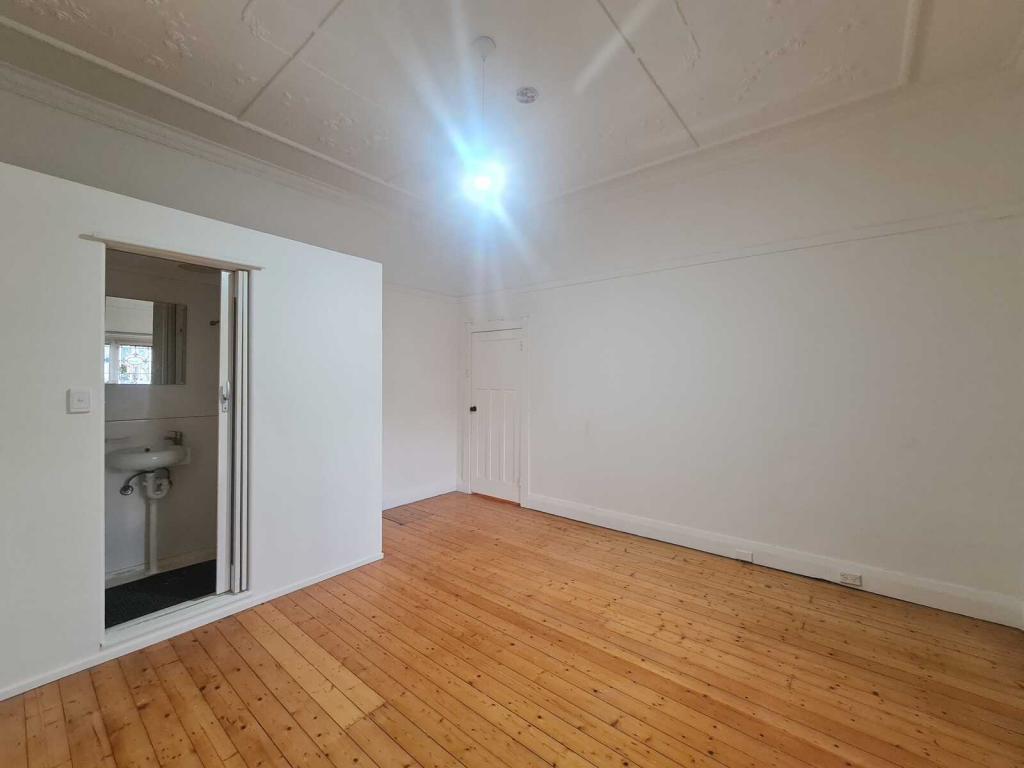 Room 6.01/278 Enmore Road, Enmore, NSW 2042