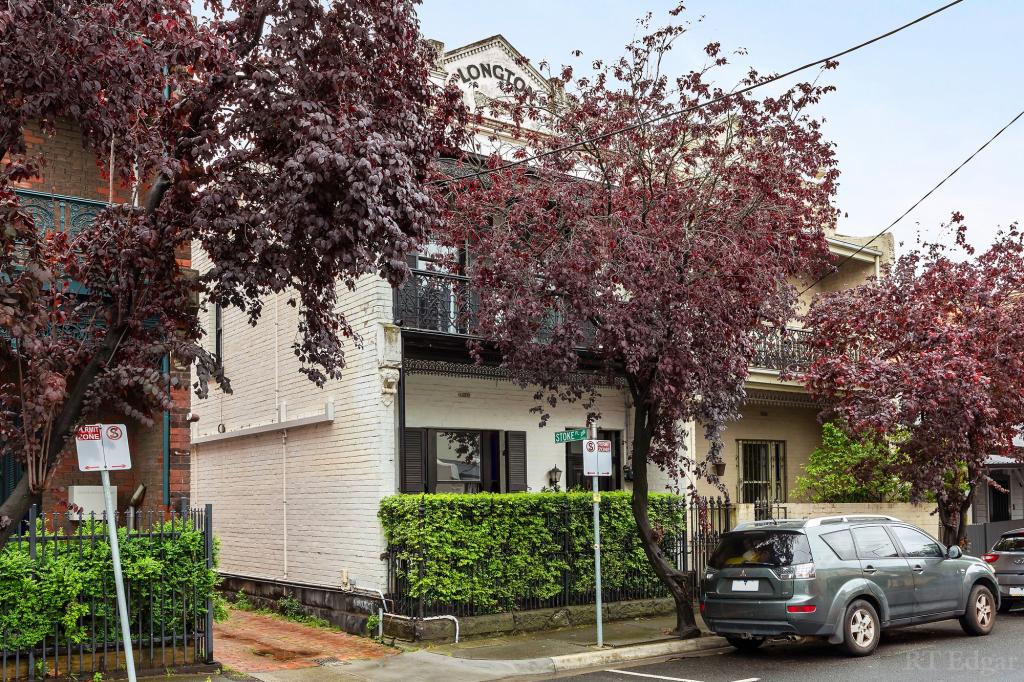 3 Egan St, Richmond, VIC 3121