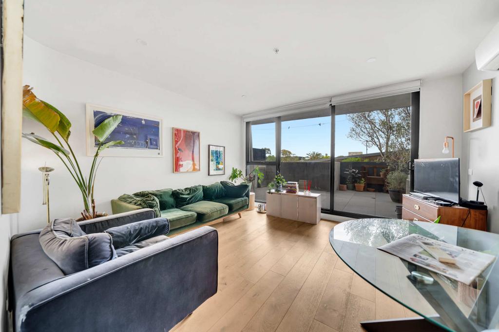 103/636 High St, Thornbury, VIC 3071