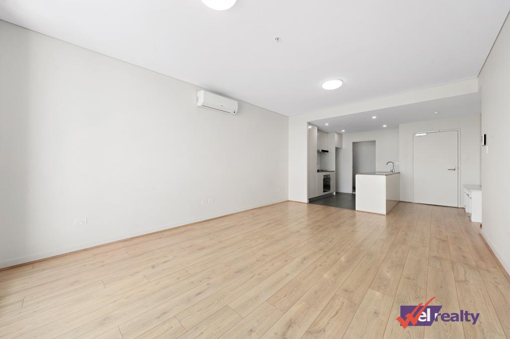 903/24 Dressler Ct, Merrylands, NSW 2160