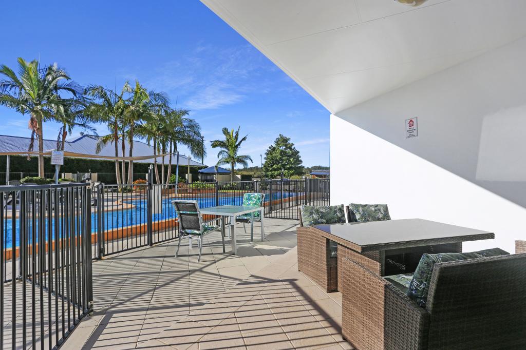 7/21-23 Marine Dr, Tea Gardens, NSW 2324