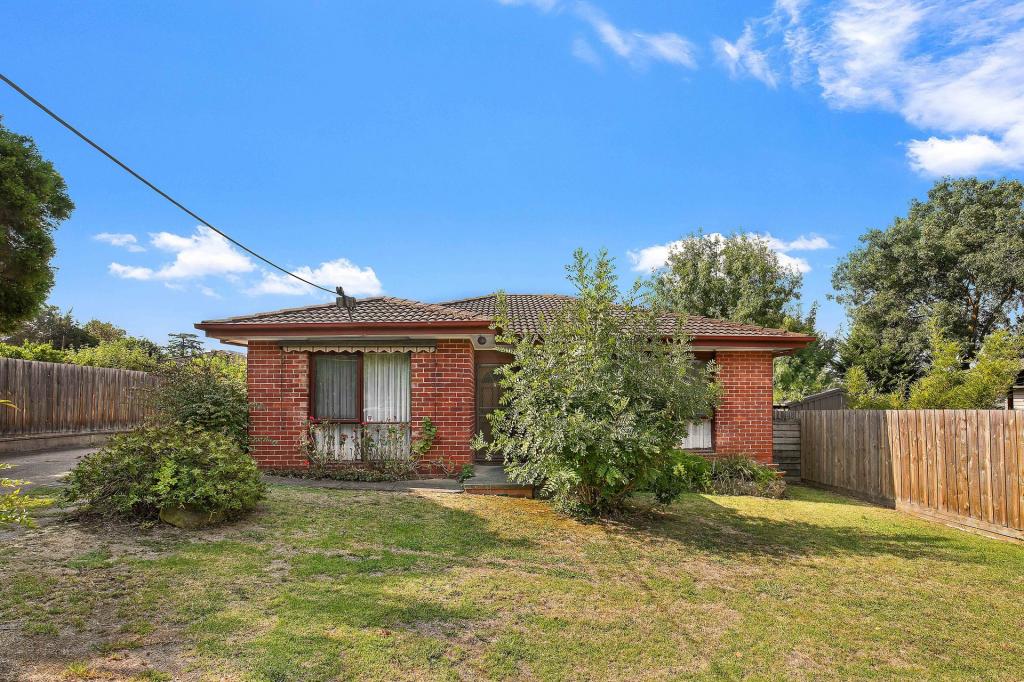 7/67 Yallambie Rd, Macleod, VIC 3085