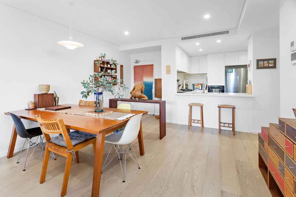 G16/2 Surfleet Pl, Kiama, NSW 2533