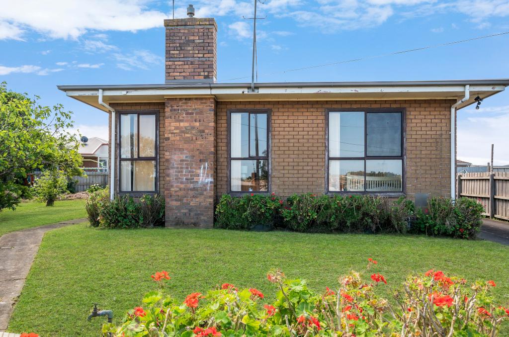 14 Glasgow St, Warrnambool, VIC 3280