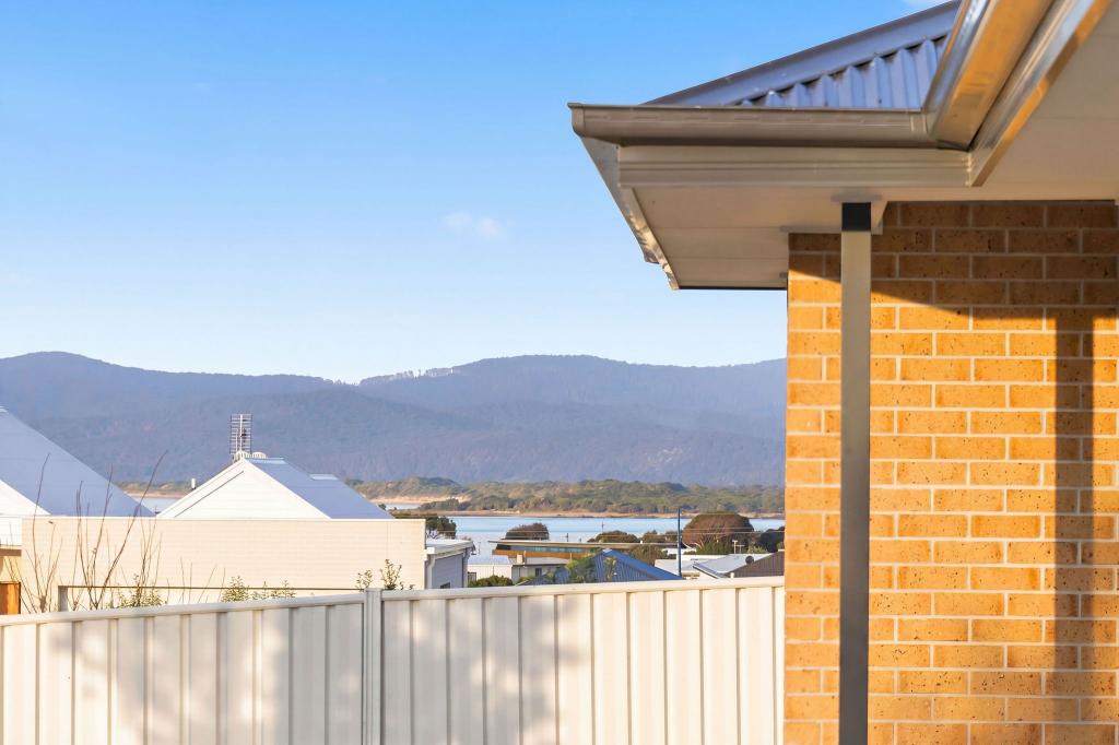 1 Diamond Way, Hawley Beach, TAS 7307