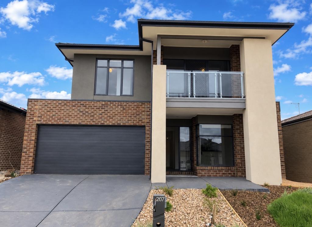 207 Haze Dr, Point Cook, VIC 3030
