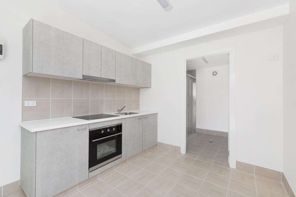 166a West St, South Hurstville, NSW 2221