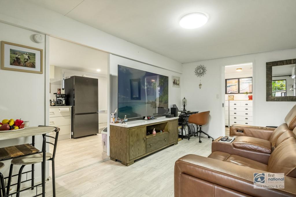 15/35 Skennars Head Rd, Skennars Head, NSW 2478